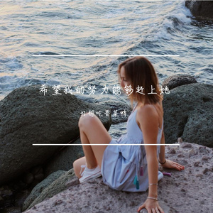 阿拉斯加的海湾