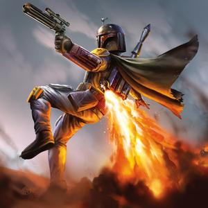 adderall (corvette corvette) (Remix)