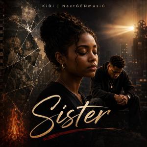 Sister