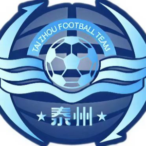 凤鸣九天-泰酷啦