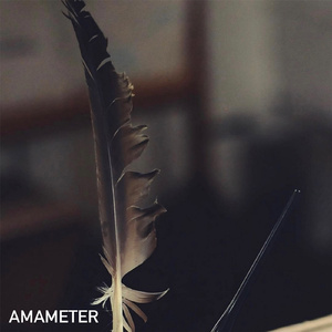 Amameter