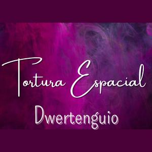 Eventos
