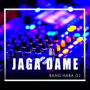 Jaga Dame (Remix Aceh)