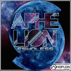 Aphelion