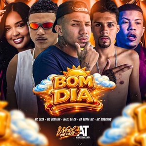 Bom Dia