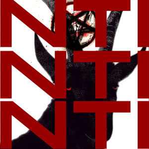 NTI