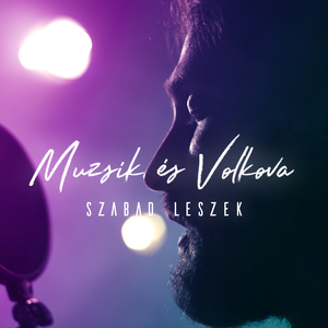 Szabad leszek (Live At Úri Muri)