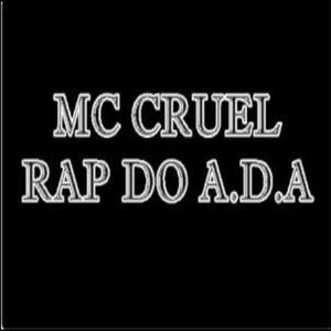 rap do ada