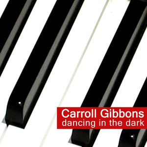 The Cat And The Fiddle Medley: The Night Was Made For Love / Try To Forget / One Moment Alone / She Didn't Say "Yes" / A New Love Is Old / She Didn't Say "Yes" (Reprise)