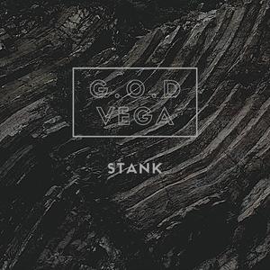 Stank