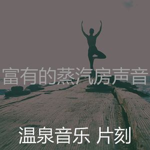 温和桑拿梦想