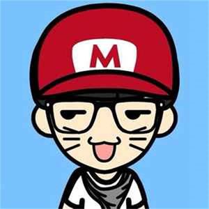 听得清溪河畔_微风轻柔