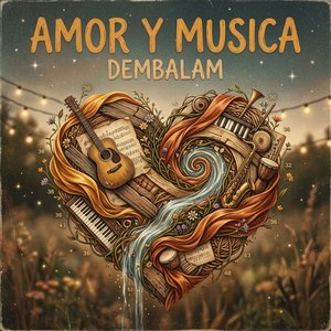 AMOR Y MÚSICA