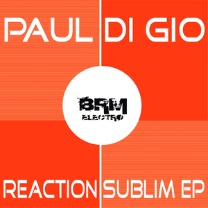 Simplex (Original Mix)