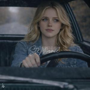 Stephanie
