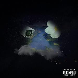 What You're Doing (feat. Justin James & Mark Shawn)