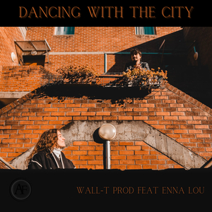 Dancing With the City