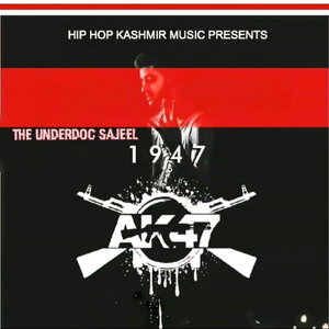 1947 to the Ak47