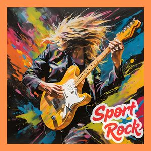 SportRock