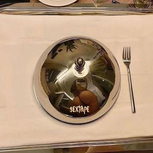 Sextape (feat. Triix Homie)