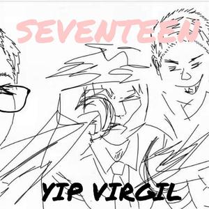 seventeen(prod.Whallex)