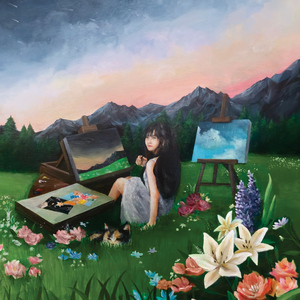 เย็นชา (Hardest part)