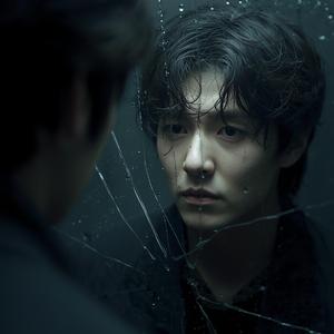 ขอโอกาส อีกสักครั้ง