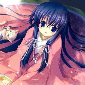 LOVE DESTINY~妹妹公主 2005