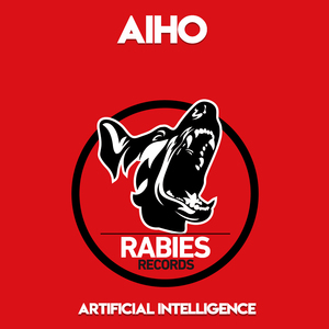 Artificial Intelligence (Tommy Salter Remix)