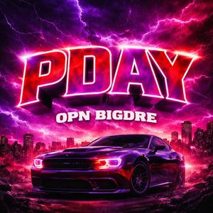 YungBrew (feat. 1kBigMan & Sob G5)