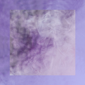 Trapin (Instrumental Version)