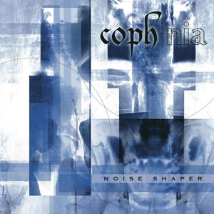 Pubic Sun (Irm Remix)