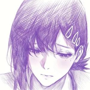 我很难再爱上下一个春天