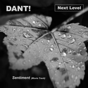 Sentiment (Movie Track)
