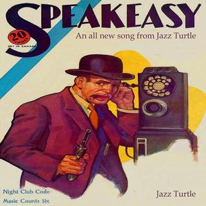 Speakeasy
