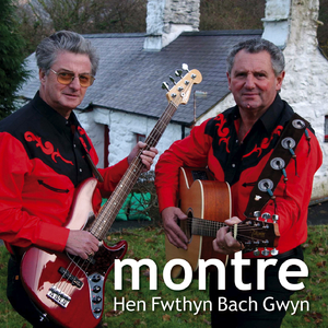 Love'S Gonna Live Here Again