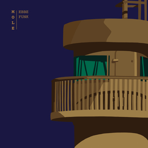 54°08'00.0"N 8°44'00.0"E