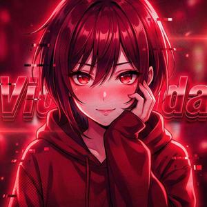 Vida Linda (Super Slowed)