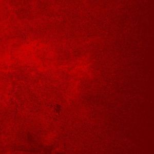 黑眼睛的哥萨克姑娘 汉语(ai洛天依/乐正绫)