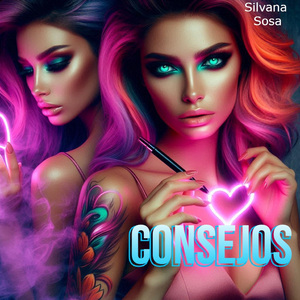 CONSEJOS