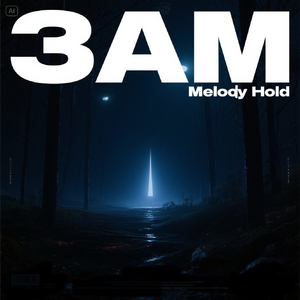 3AM Melody Hold