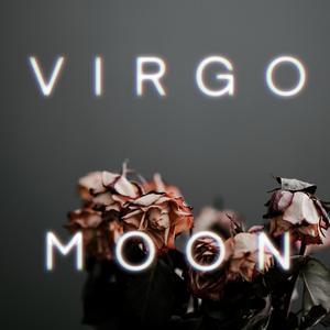 Virgo Moon
