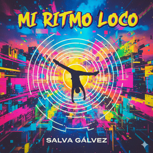 MI Ritmo Loco