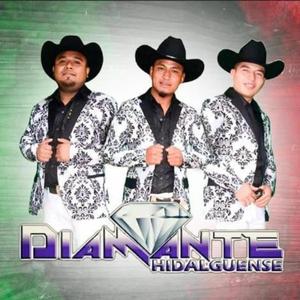 El Ruido De Tus Zapatos