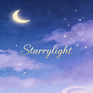 Starrylight