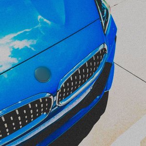 Z4