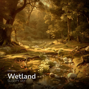 Wetland