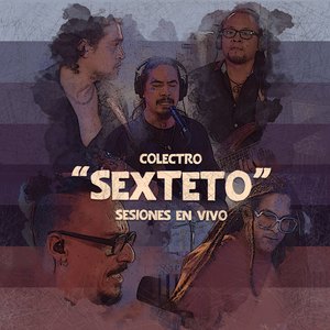 Sexteto (Sesión en Vivo)
