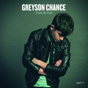 Sunshine & City Lights