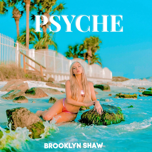 Starlight Swimmin'